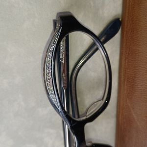 Vintage L. Evrard frames